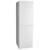 Холодильник Milano NF 330 NM White