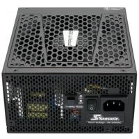 Блок питания Seasonic 1000W PRIME 1000 Platinum (SSR-1000PD) изображение 2