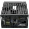 Блок питания Seasonic 1000W PRIME 1000 Platinum (SSR-1000PD) изображение 2