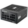 Блок питания Seasonic 1000W PRIME 1000 Platinum (SSR-1000PD) изображение 3