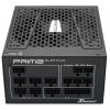 Блок питания Seasonic 1000W PRIME 1000 Platinum (SSR-1000PD) изображение 4