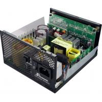 Блок питания Seasonic 1000W PRIME 1000 Platinum (SSR-1000PD) изображение 5