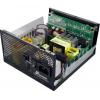 Блок питания Seasonic 1000W PRIME 1000 Platinum (SSR-1000PD) изображение 5