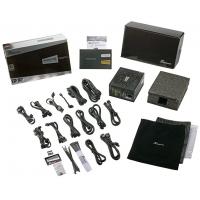 Блок питания Seasonic 1000W PRIME 1000 Platinum (SSR-1000PD) изображение 6