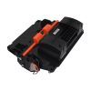 Картридж Makkon HP LJP CF281X (81X) (SF281X) 25k (MN-HP-SF281X) зображення 2