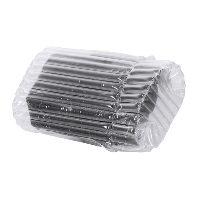 Картридж Makkon HP LJP CF281X (81X) (SF281X) 25k (MN-HP-SF281X) зображення 3
