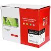 Картридж Makkon HP LJP CF281X (81X) (SF281X) 25k (MN-HP-SF281X)