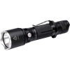 Фонарь Fenix TK15UE CREE XP-L HI V3 LED Ultimate Edition черный (TK15UE2016bk)