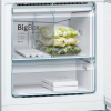 Холодильник Bosch KGN56VI30U зображення 4