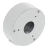 Крепление для видеокамеры Dahua DH-PFA134 изображение 2