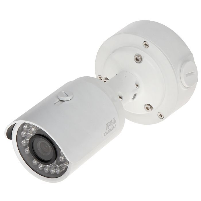 Крепление для видеокамеры Dahua DH-PFA134 изображение 6
