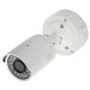 Крепление для видеокамеры Dahua DH-PFA134 изображение 6