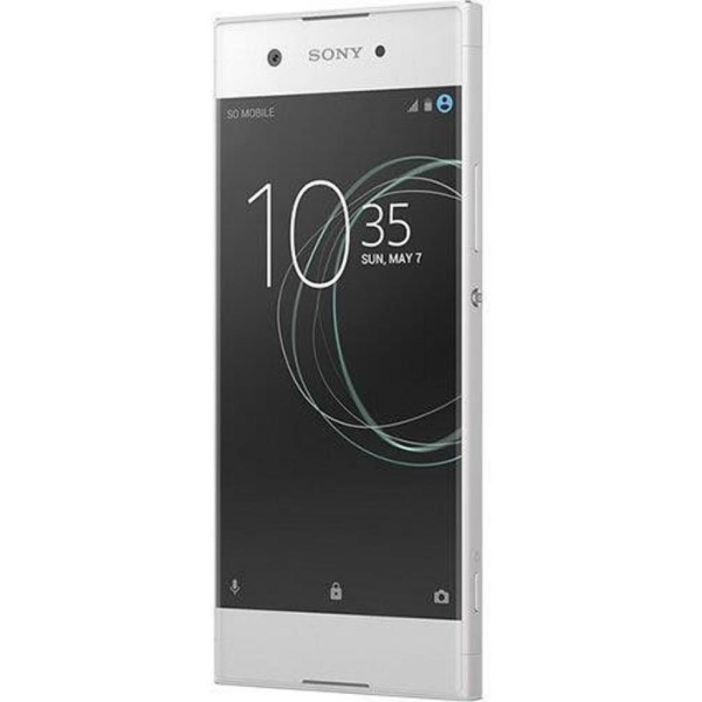 Sony g3112 аккумулятор Sony g3112 аккумулятор