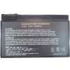 Аккумулятор для ноутбука AlSoft Acer BTP-63D1 5200mAh 8cell 14.8V Li-ion (A41421)