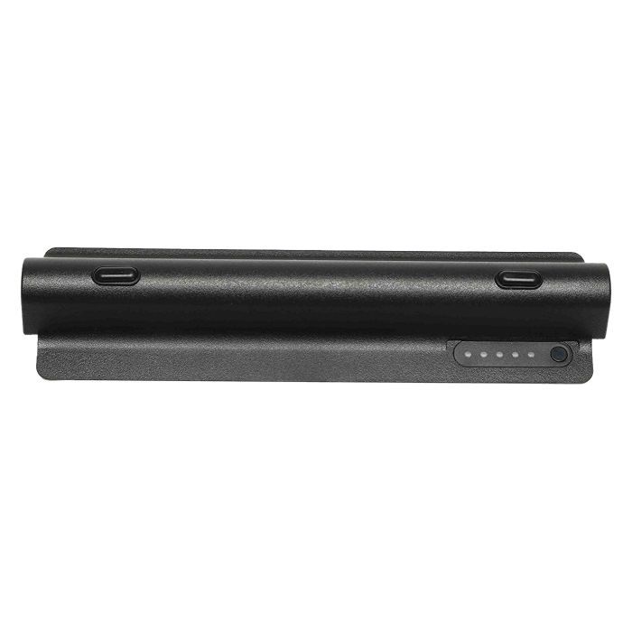 Аккумулятор для ноутбука AlSoft Dell XPS 14 J70W7 5200mAh 6cell 11.1V Li-ion (A41582) изображение 2