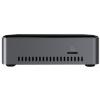 Компьютер INTEL NUC (BOXNUC7I5BNK 950955) изображение 2