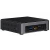 Компьютер INTEL NUC (BOXNUC7I5BNK 950955)