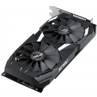 Видеокарта ASUS Radeon RX 580 8192Mb DUAL OC (DUAL-RX580-O8G) изображение 4