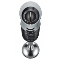 Блендер Bosch MSM67166 изображение 3
