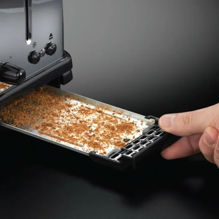 Тостер Russell Hobbs 23311-56 изображение 3