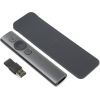 Презентер Logitech Spotlight (910-005166) изображение 3