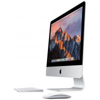 Компьютер Apple A1419 iMac 27" Retina 5K (MNEA2UA/A) изображение 2