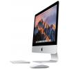 Компьютер Apple A1419 iMac 27" Retina 5K (MNEA2UA/A) изображение 2