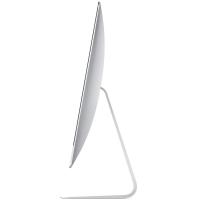Компьютер Apple A1419 iMac 27" Retina 5K (MNEA2UA/A) изображение 3