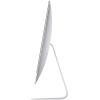 Компьютер Apple A1419 iMac 27" Retina 5K (MNEA2UA/A) изображение 3