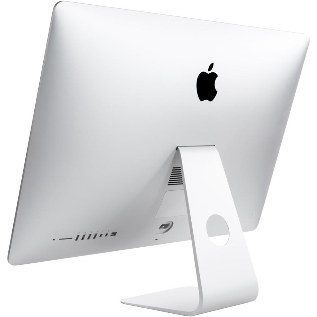 ᐈ Купить компьютер Apple A1419 iMac 27