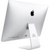 Компьютер Apple A1419 iMac 27" Retina 5K (MNEA2UA/A) изображение 4
