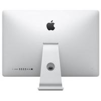 Компьютер Apple A1419 iMac 27" Retina 5K (MNEA2UA/A) изображение 5