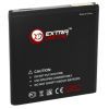 Аккумуляторная батарея Extradigital Samsung GT-i9000 Galaxy S (1800 mAh) (BMS6305) изображение 3