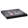 Аккумуляторная батарея Extradigital Samsung GT-i9000 Galaxy S (1800 mAh) (BMS6305) изображение 4