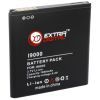 Аккумуляторная батарея Extradigital Samsung GT-i9000 Galaxy S (1800 mAh) (BMS6305)