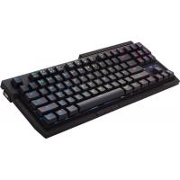 Клавиатура Tesoro Tizona Spectrum Kailh Blue Switch (TS-G2SFL BL) изображение 3