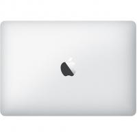 Ноутбук Apple MacBook A1534 (MNYH2UA/A) изображение 10