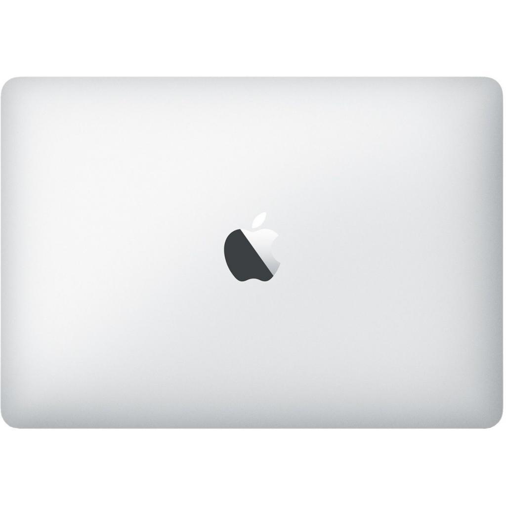 Ноутбук Apple MacBook A1534 (MNYH2UA/A) изображение 10