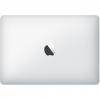 Ноутбук Apple MacBook A1534 (MNYH2UA/A) зображення 10