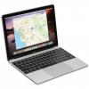 Ноутбук Apple MacBook A1534 (MNYH2UA/A) изображение 2