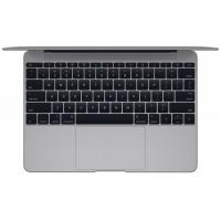 Ноутбук Apple MacBook A1534 (MNYH2UA/A) изображение 4