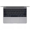Ноутбук Apple MacBook A1534 (MNYH2UA/A) зображення 4
