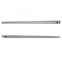 Ноутбук Apple MacBook A1534 (MNYH2UA/A) изображение 5