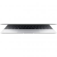 Ноутбук Apple MacBook A1534 (MNYH2UA/A) изображение 8