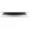 Ноутбук Apple MacBook A1534 (MNYH2UA/A) зображення 8