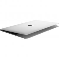 Ноутбук Apple MacBook A1534 (MNYH2UA/A) изображение 9