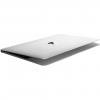 Ноутбук Apple MacBook A1534 (MNYH2UA/A) изображение 9