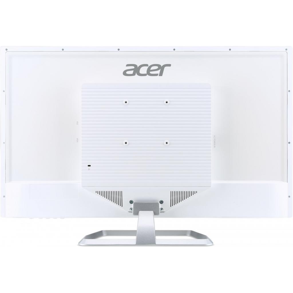 Монитор Acer EB321HQWD (UM.JE1EE.005) изображение 8
