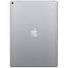 Планшет Apple A1701 iPad Pro 10.5" Wi-Fi 64GB Space Grey (MQDT2RK/A) зображення 2