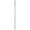 Планшет Apple A1701 iPad Pro 10.5" Wi-Fi 64GB Space Grey (MQDT2RK/A) зображення 3